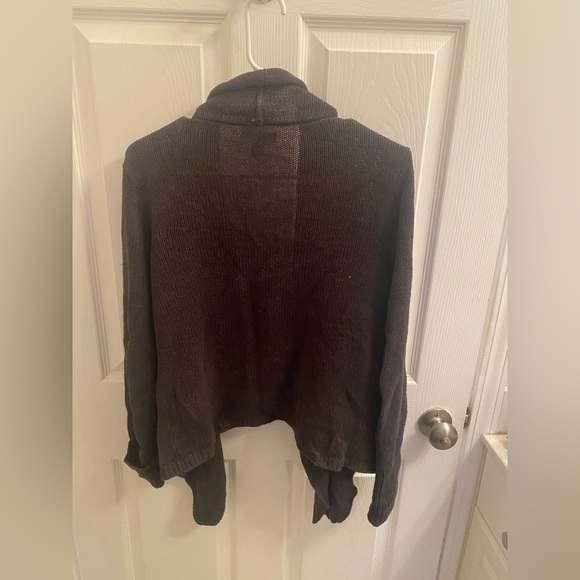 Gap Cardigan - Picture 2 of 2